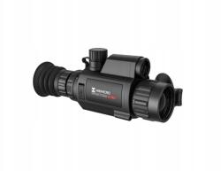 Hikvision Panther PQ35L 2.0 (HM-TR26-35S1G/W-PQ35)