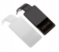 AQUAEL Modern Led Lámpa Nappali És Éjszakai Üzemmóddal Ideális Egy Kis Akváriumhoz 4, 8W (124223)