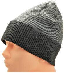 Stylion Férfi Téli Sapka L/XL Akril Téli Polar (ST-561A)