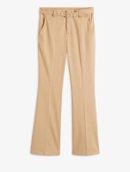 Bonprix 50-ES Pántos Öltönynadrág