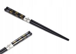 Red Samurai Gorudensain pálcikák szürke 1 pár 22, 5 cm (5465006)