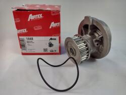 Airtex 1448 Vízpumpa