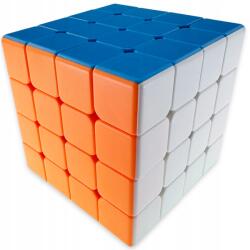 MoYu Kocka 4x4 Eredeti Állítható Gyors Kocka 4x4x4 Állvány Ajándék (Kostka MoYu 4x4x4 + podstawka gratis)