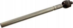 Febi Bilstein 19935 Belső kormányrúd
