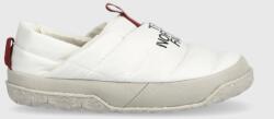 The North Face papucs Nuptse Mule fehér - fehér Női 39