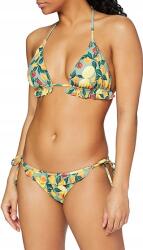 Iris & Lilly Iris Lilly Kétrészes Fürdőruha 38 M Zep - allegro - 2 500 Ft