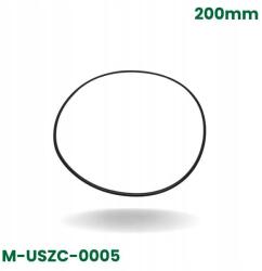 AZ O-gyűrűs kiütő munkahenger tömítés 200mm (M-USZC-0005)