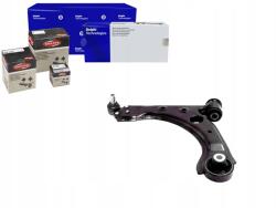 Delphi TC2571 Lengőkar