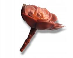 TerraQuality Pozsgás közepes műnövény Típus 07 (TQ_Sukulent07)