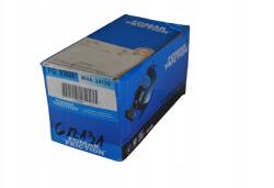 Fomar Toyota Fékbetétek