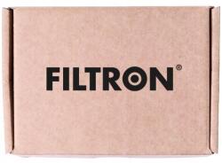 Filtron Szűrő Ol. vw, audi Benz. /tálca/