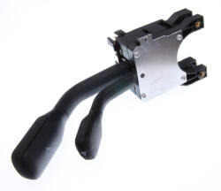 Maxgear Ablaktörlő Kapcsoló Vw