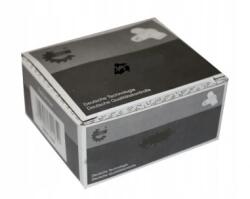 ESEN SKV 57SKV719 Fémlemez