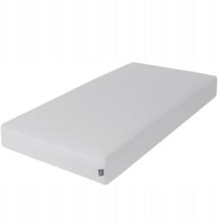 Ceba baby ágyneműhuzat világos szürke 120 x 60 cm (W-823-076-262)