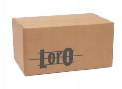 Abakus Féktárcsák 2 Db Hátsó Chrysler Sebring Jeep Compass Patriot Lancia