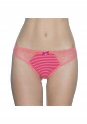 Lama Női tanga L-1217ST Lama 2-PAK: , L