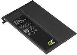 Green Cell Baterie pentru Apple iPad Mini 2, 5800 mAh (TAB50)