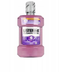 LISTERINE Cuidado Total menta Folyadék 1000 ml (3574661648026)