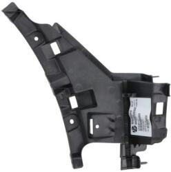 Blic Lökhárító Rögzítő 5504-00-8166937P Blic