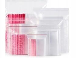 Abags Húrtartó tasakok 150X250 Táskák Zsákok 1000 db