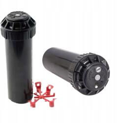 K-Rain Rotációs esőztető K-Rain Mini-PRO Mini Pro 4" fúvóka (Mini-PRO/4/LMG)