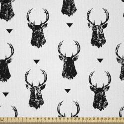  Varróanyag Dekorációs Szövet Diy Mikroszálas 1M 230x100CM (07QWKJ4LM)