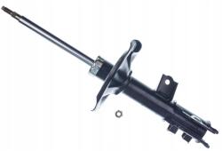 Denckermann Lengéscsillapító Első Bal DSB537G/DEC