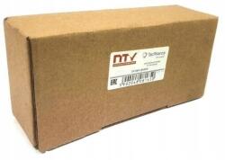 NTY Ablak emelő Nty EPS-VV-003