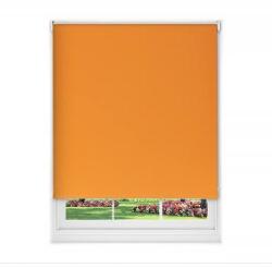 Osłony okienne Sima Mini Redőny Bármilyen Méretben Egy Ár (GŁADKAPROMO)
