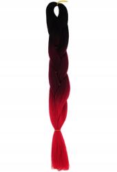 Smart Colours Szintetikus Haj Egyenes Színes Copf 3K. 046 (3K.046)