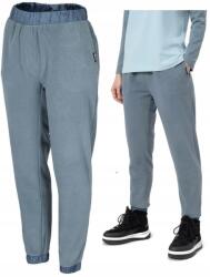 4F Polár melegítőnadrág SPDD010 > S (H4Z22-SPDD010-32S)