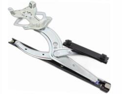 Automega Ablakemelő Jobb Első Automega 100028310