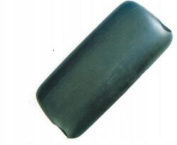 Tangde Tükör Iveco Eurotech/eurostar ELEKTR. ALJZAT. 457X215 Fekete Tangde ZL01-59-