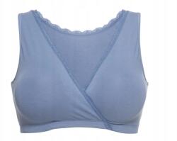 Bonprix Borítékos Puha Melltartó __36 (966244)