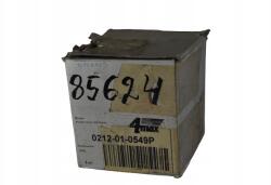 4MAX Vízpumpa 4-MAX Opel Astra Vectra Saab