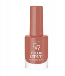 Golden Rose körömlakk Color Expert 410 (8691190469320)