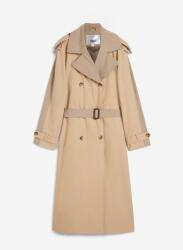 Bonprix Hosszú Szárú EDZŐKABÁT__44