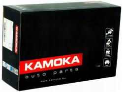 GOOD STUFF Seat Alhambra 1.8-2.0 96-10 Meghajtócsukló