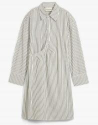 Bonprix Csíkos Ruha - allegro - 2 260 Ft