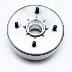  Aixam dob A721 A741 City Coupe