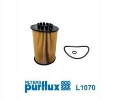 Purflux Olajszűrő Px L1070
