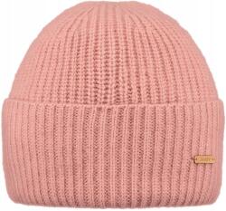 Barts Kalydi Beanie téli sapka Pink (15-00000058208)