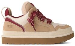 Ugg sportcipő Lowmel bézs, 1170750. DWD - bézs Férfi 46