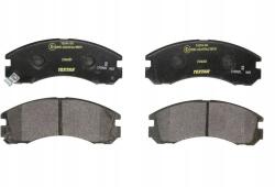 Textar Fékbetétek Textar 2136301