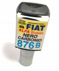 AraSystem Arasystem autófesték 10ml ARA876B