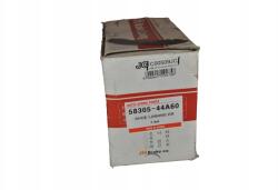 JC Premium Jc Fékpofák Hyundai Kia Mazda