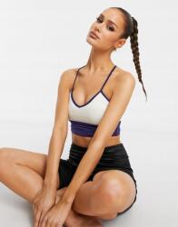  Női Sport Felső Klasszikus Rövid 38 M