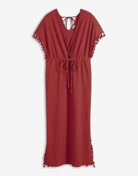 Bonprix Női Ruha ruha__36/38 (906008)