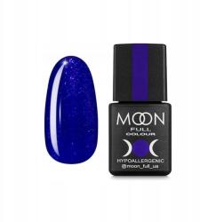 MOON FULL Hibrid lakk Moon Full Nr. 173, 8ml