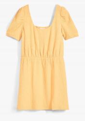 Bonprix Ruha 36/38 - allegro - 1 350 Ft